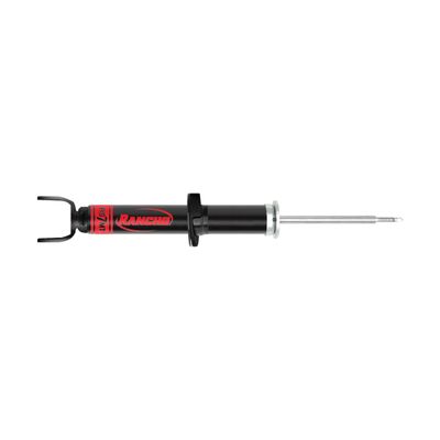 Rancho RS7MT RS77808