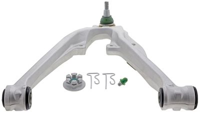 Mevotech TTX CTXMS501184
