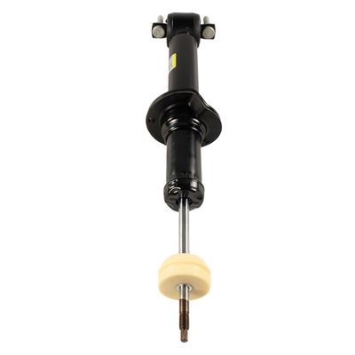 Motorcraft ASH866171 view 3