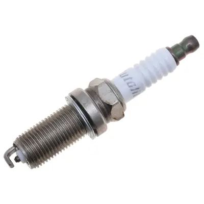 Autolite AP5325 view 6