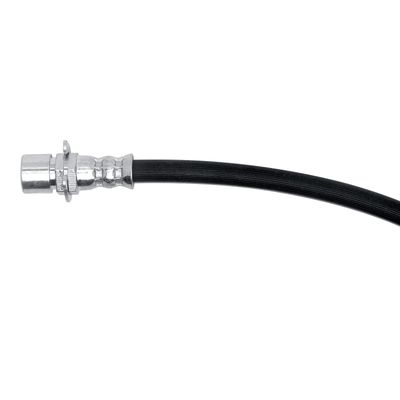 Dynamic Friction Company 35040350 view 2