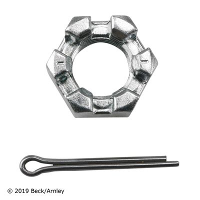 Beck/Arnley 1015824 view 2