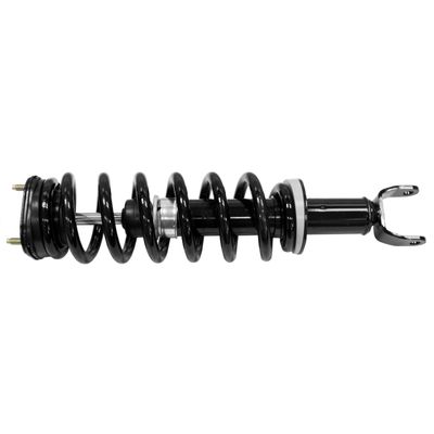 Monroe Quick-Strut 172292