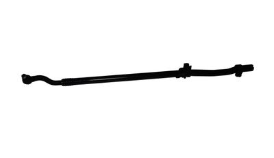 bproauto 1BP01559AA