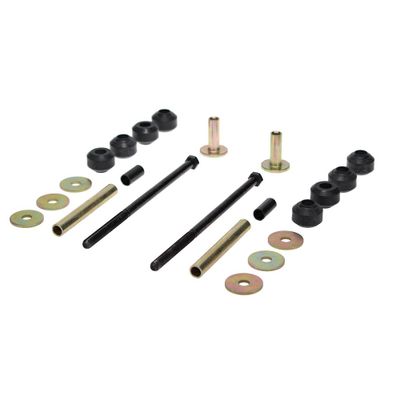 ACDelco Gold 45G2019 view 5