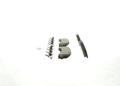 Bosch BC2382 view 6