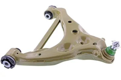 NAPA Chassis Parts CTXMS401205 view 8