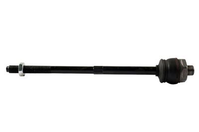 Suspensia X07TR7620
