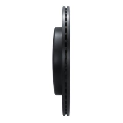 Dynamic Friction Company 63340121L view 3
