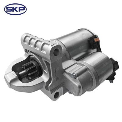 SKP SK12695760