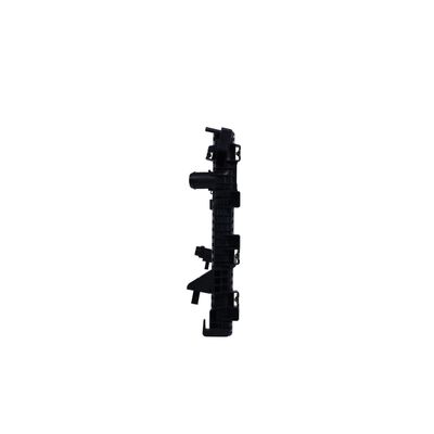 Reach Cooling 4113718 view 4