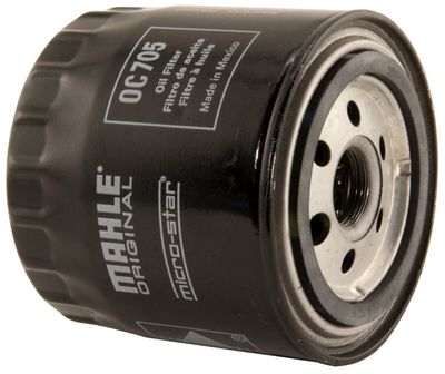 MAHLE OC705