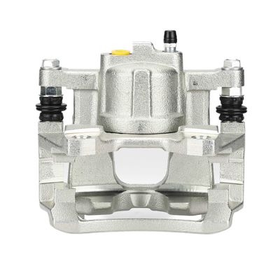 Wagner Brake CN11887SC view 3