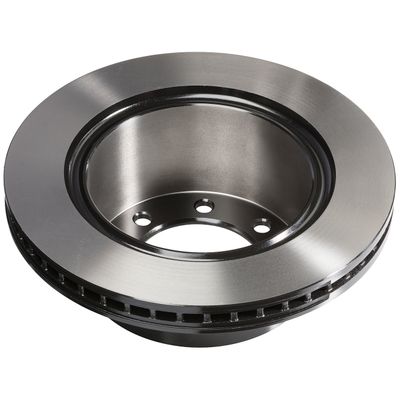 Wagner Brake BD180310E view 2