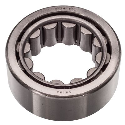 Power Train PTR1561TV view 3