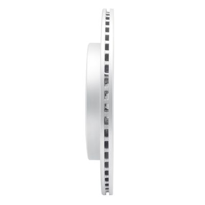 Dynamic Friction Company 83040121R view 2