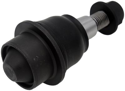 MAS Industries BJ92325 view 3