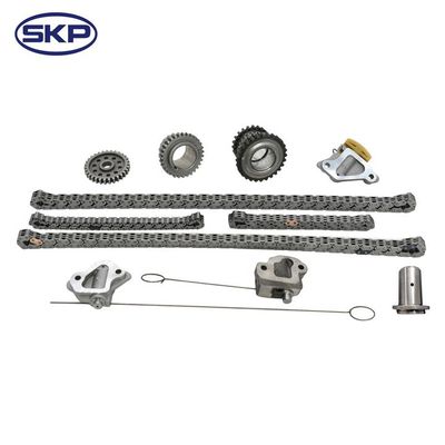 SKP SK90511S view 3