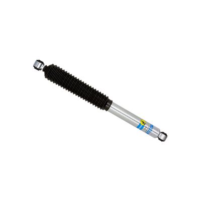 Bilstein 24275002 view 2
