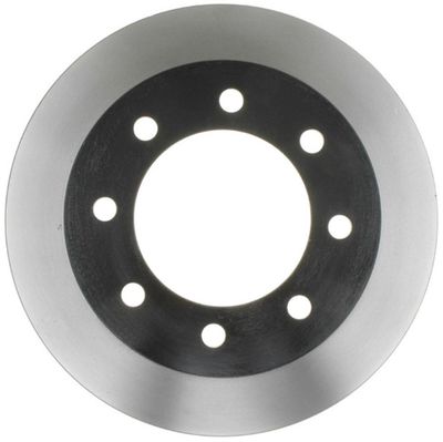 ACDelco Gold 18A926 view 5