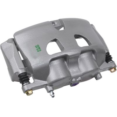CARDONE Ultra 18P5404 view 2