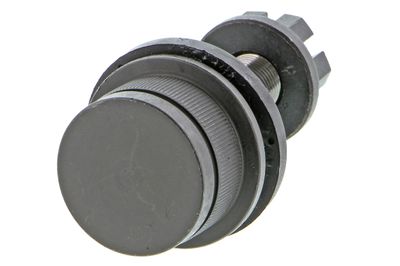 Mevotech Original Grade GK3185 view 5