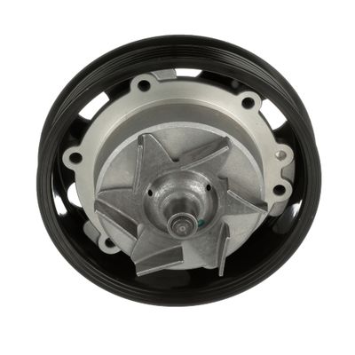 Airtex Water Pumps AW6738 view 2