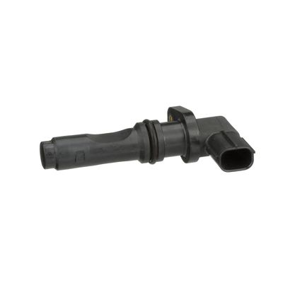 Standard Ignition PC788 view 9