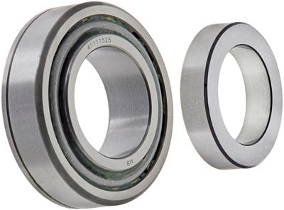 Mevotech Supreme MB30351