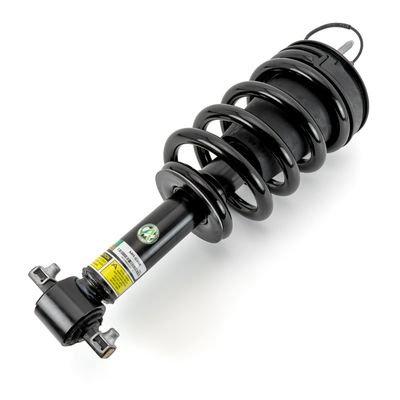 Arnott Industries MR5358