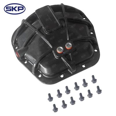 SKP SK697734 view 3