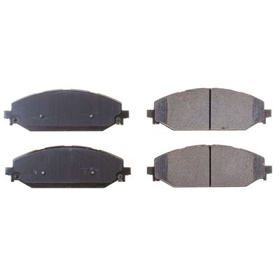 PowerStop 162179
