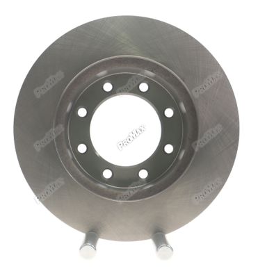 ProMax 1454198 view 6