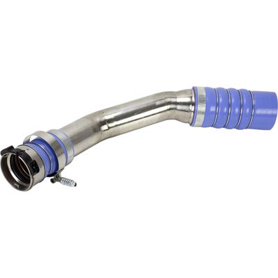 Global Parts Distributors LLC 2541631