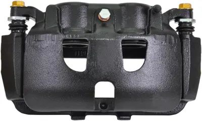 Adaptive One 2797XA view 14