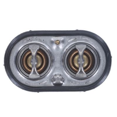 MotoRad 717200 view 4