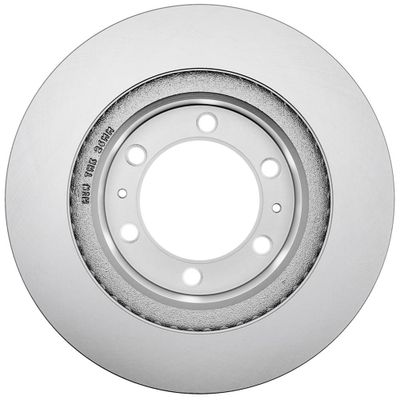 ACDelco Gold 18A2650G view 3