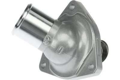 Autotecnica TY0715902PRM