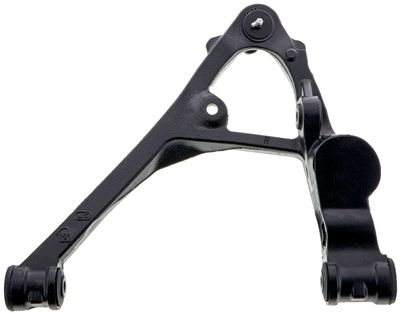 Mevotech Supreme CMS20343 view 6