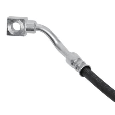 Dynamic Friction Company 35047306 view 3