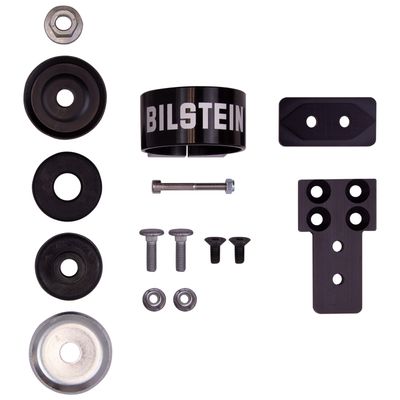 Bilstein 25259018 view 3