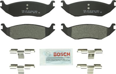 Bosch BP967