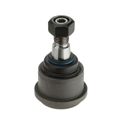 QuickSteer K7460