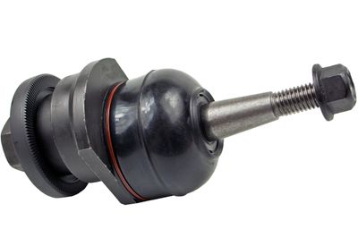 Mevotech Supreme MS50534