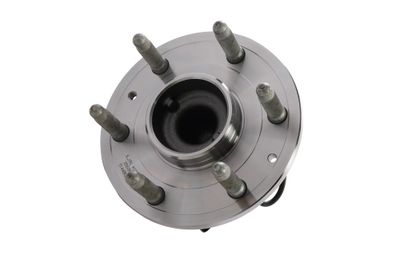GM Genuine Parts 85689423