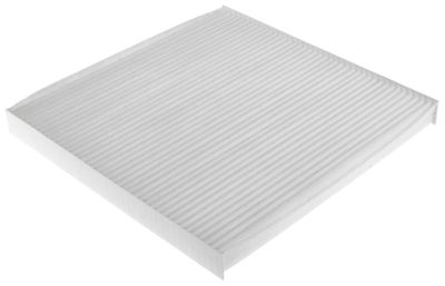 MAHLE LA765