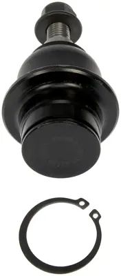 NAPA Chassis Parts 4601885 view 7