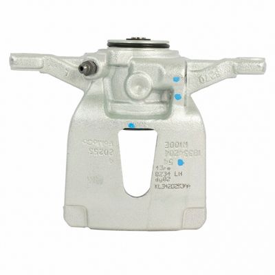 Motorcraft BRCF465 view 2