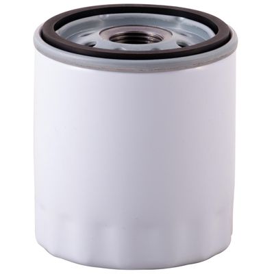 Valvoline VO58 view 5