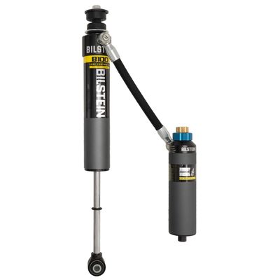 Bilstein 25302240 view 6